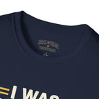 1900s Retro T-Shirt