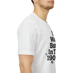1900's Retro T-Shirt