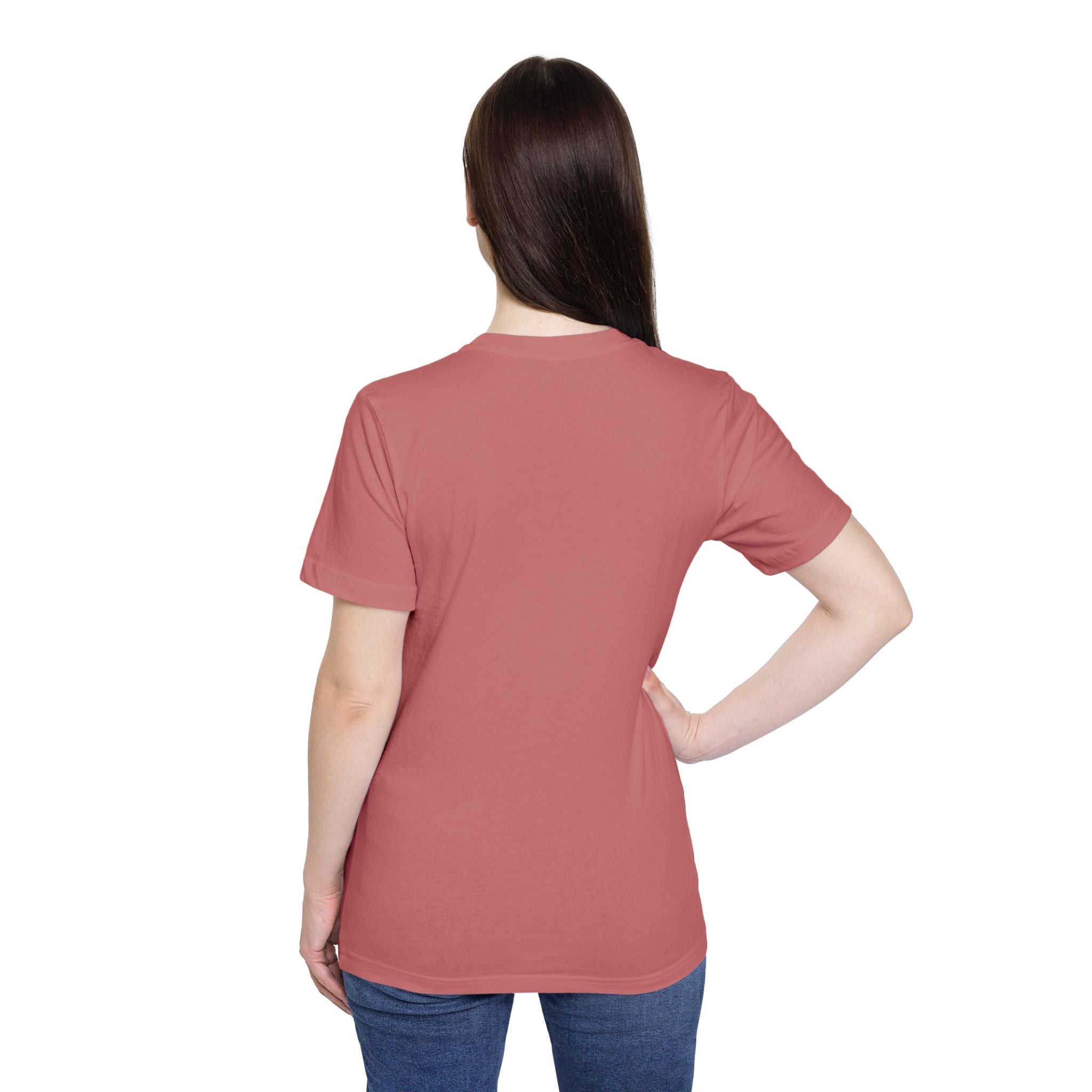 Daddy's Home T-Shirt
