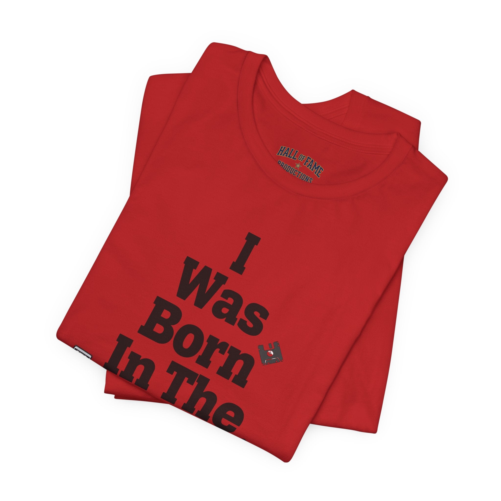 1900's Retro T-Shirt