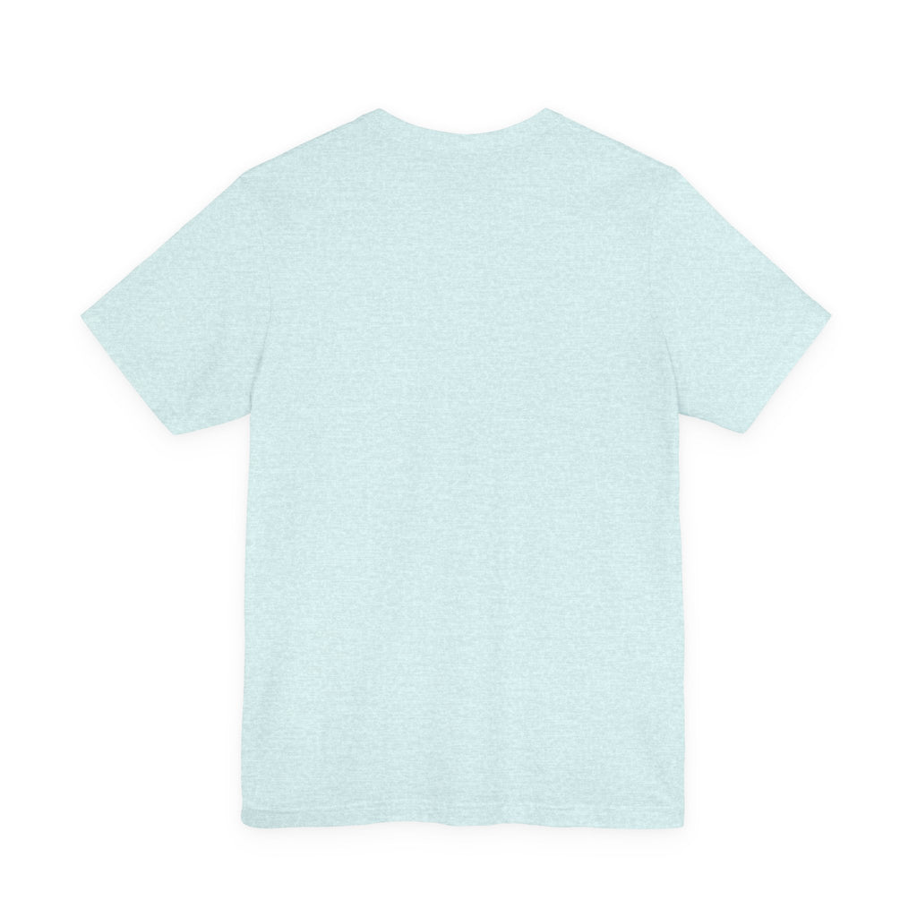 1900's Retro T-Shirt