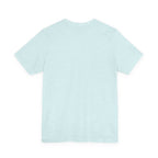 1900's Retro T-Shirt