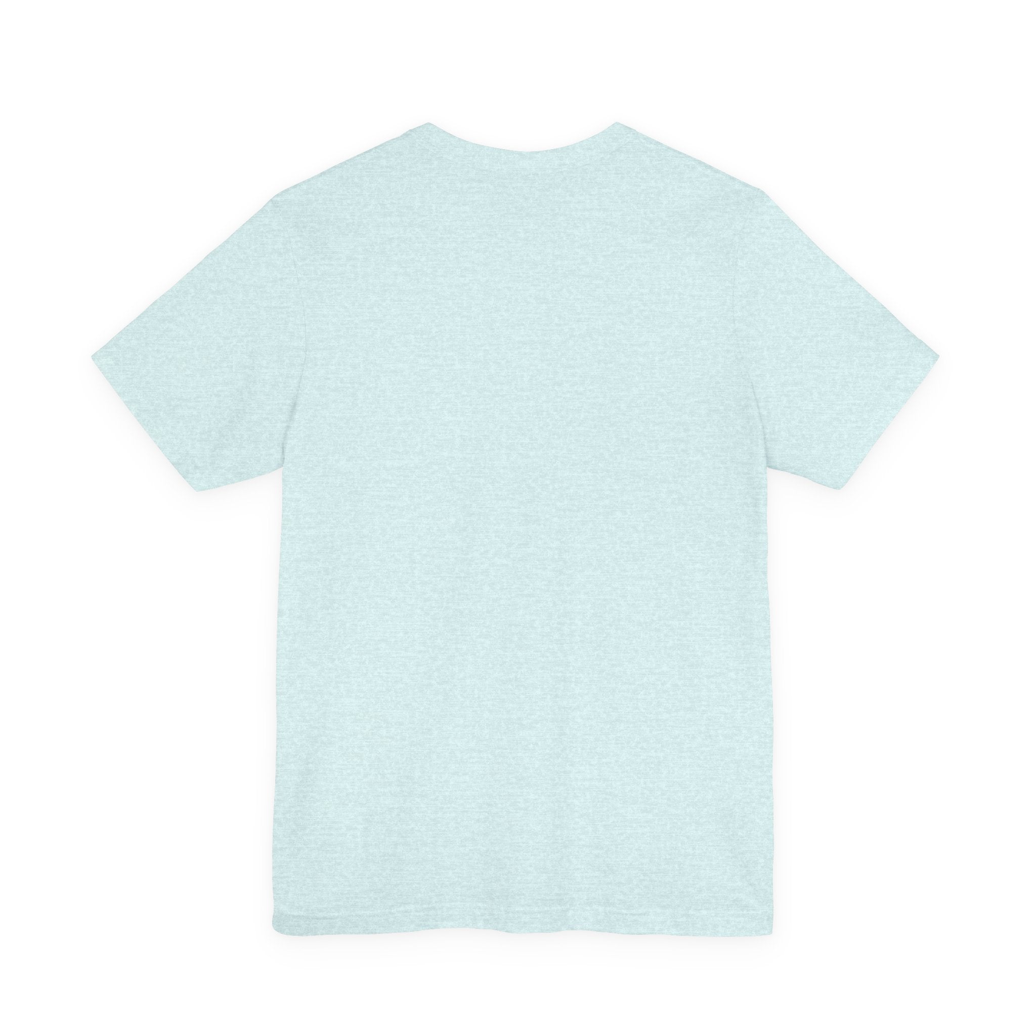 1900's Retro T-Shirt
