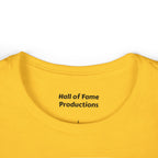 Best Mom T-Shirt