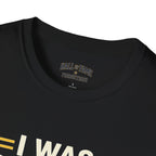 1900s Retro T-Shirt