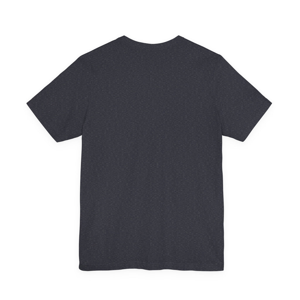 1900's Retro T-Shirt