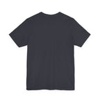 1900's Retro T-Shirt