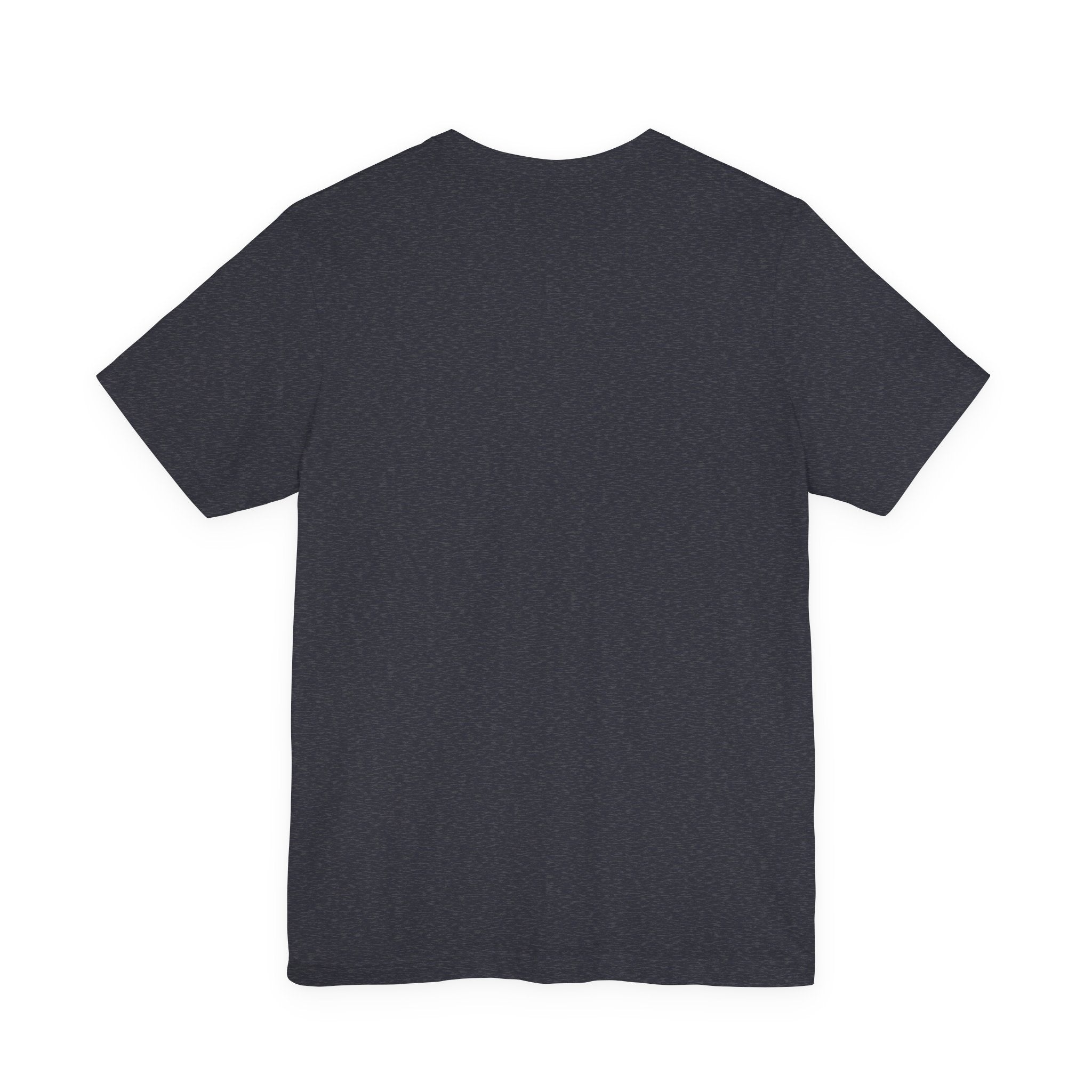 1900's Retro T-Shirt