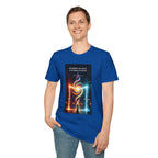 Energy Karma Unisex Shirt