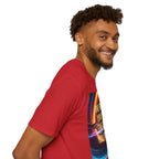 Energy Karma Unisex Shirt