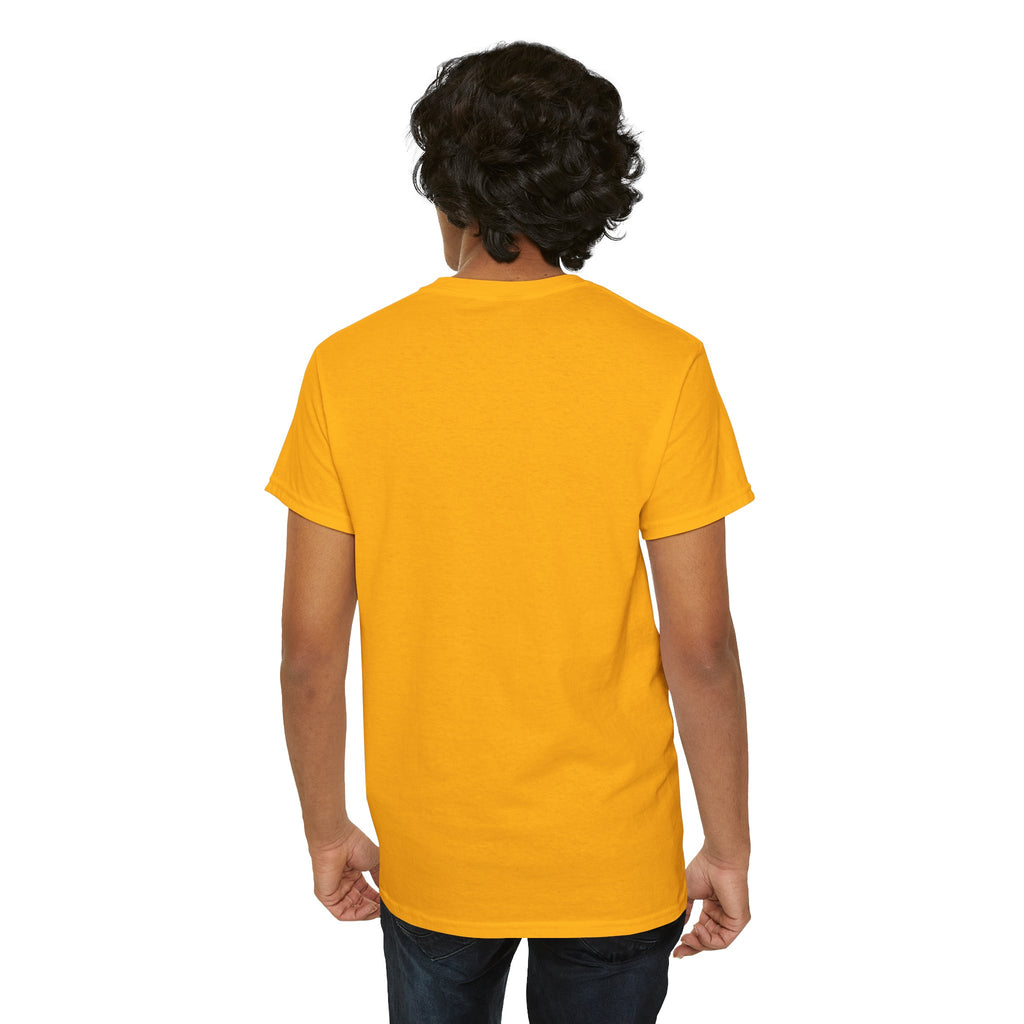 Don’t Stare Unisex Shirt