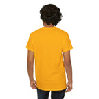 Don’t Stare Unisex Shirt