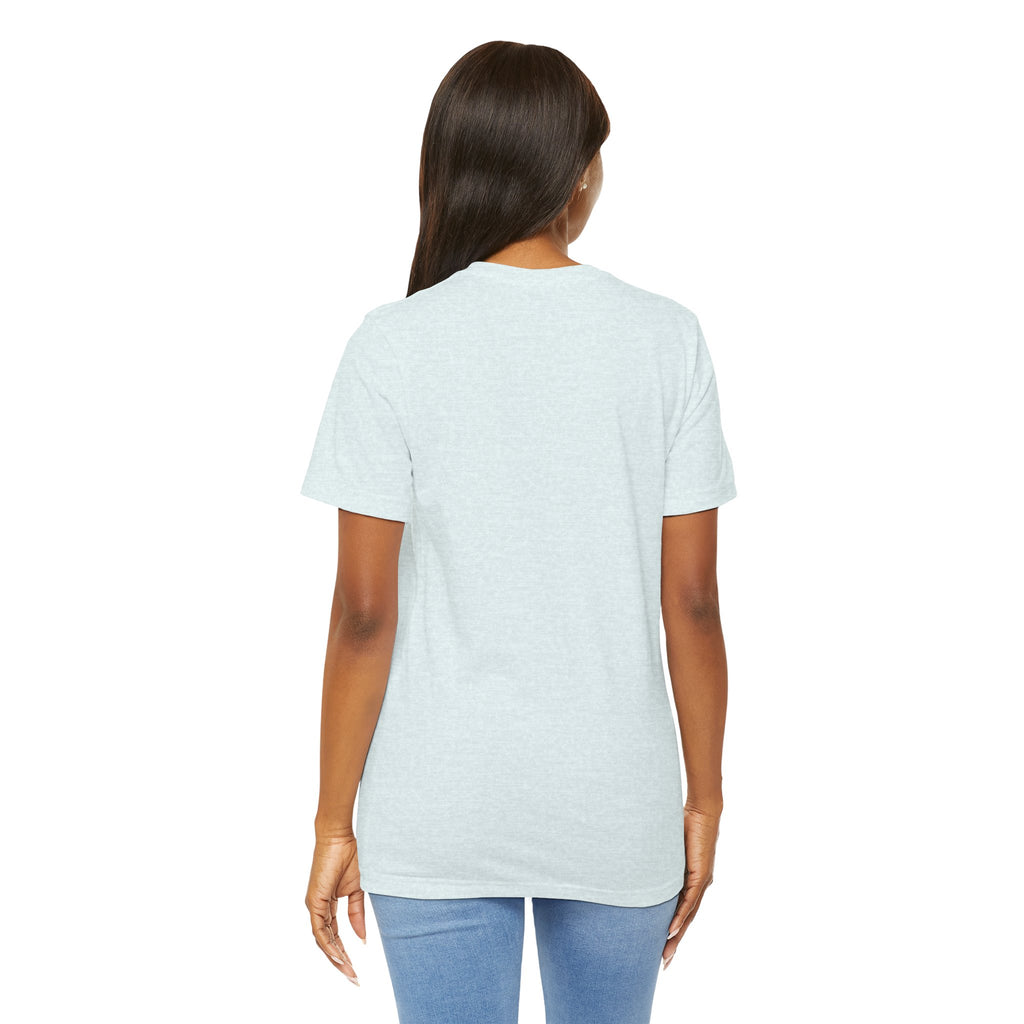 MILF “Man I Love Fitness” T-Shirt
