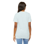 MILF “Man I Love Fitness” T-Shirt