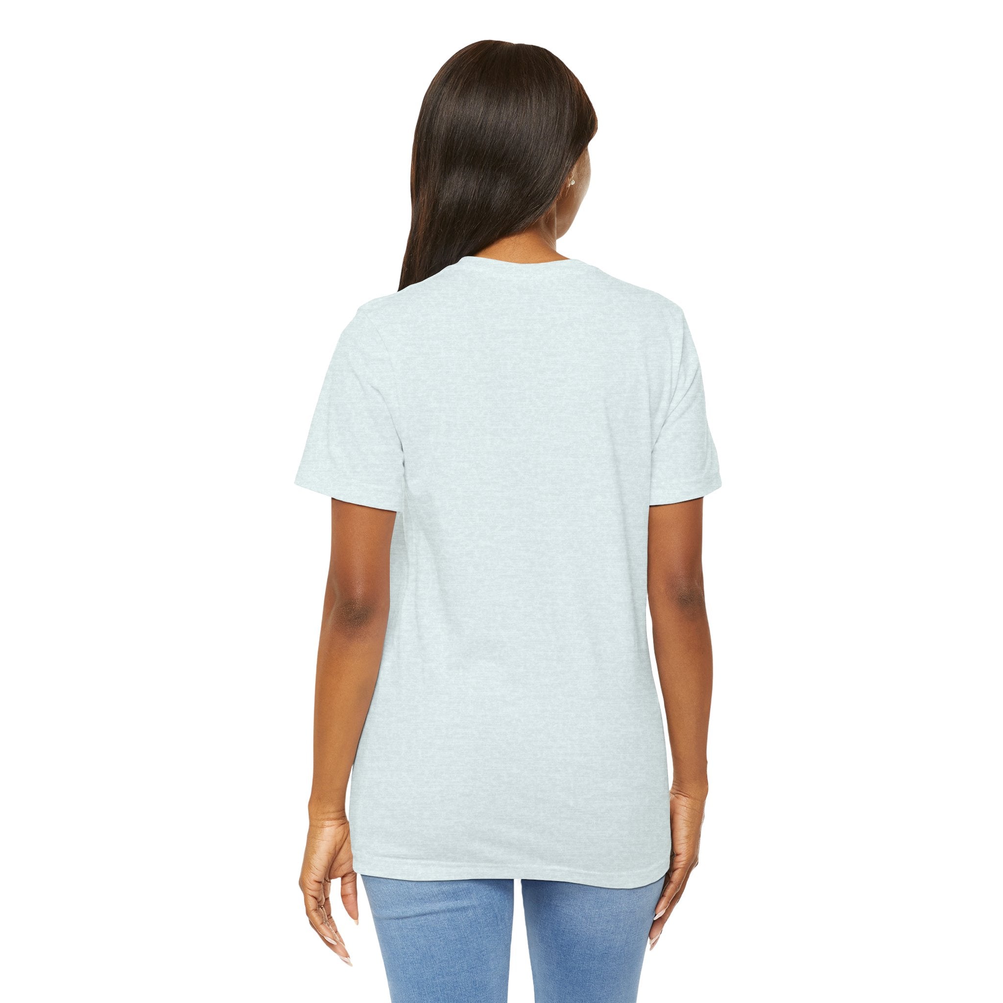 MILF “Man I Love Fitness” T-Shirt
