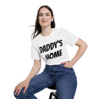 Daddy's Home T-Shirt