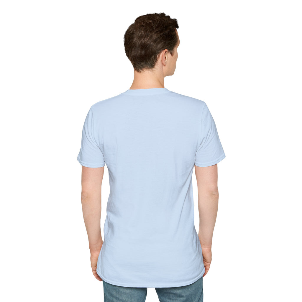 1900s Retro T-Shirt