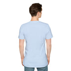 1900s Retro T-Shirt