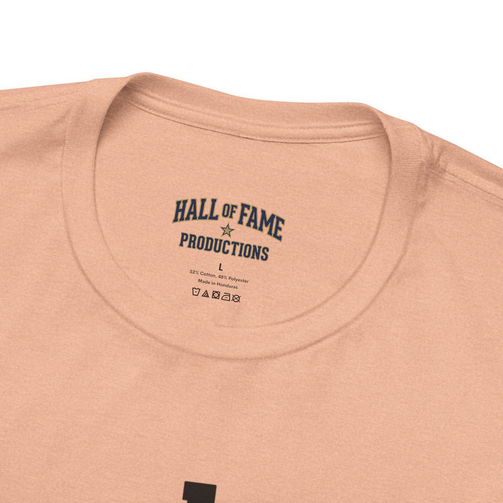 1900's Retro T-Shirt