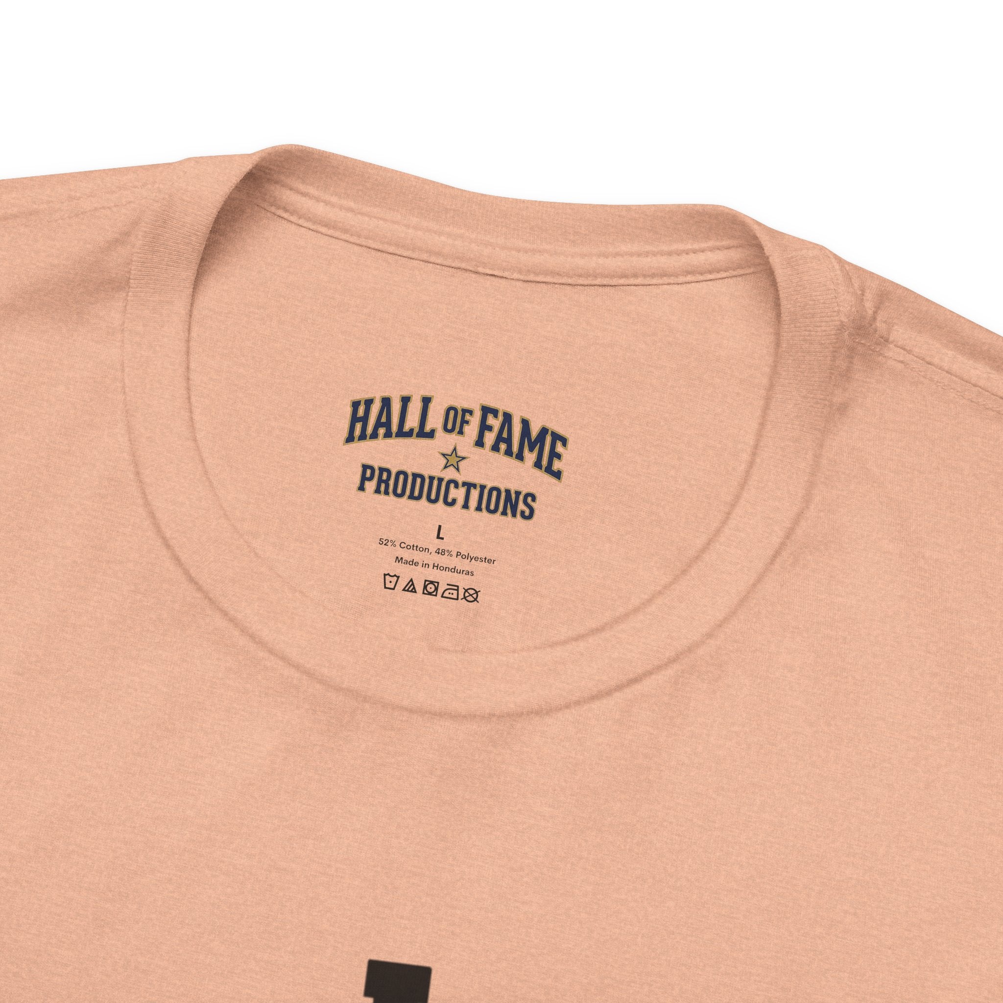 1900's Retro T-Shirt