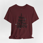 1900's Retro T-Shirt