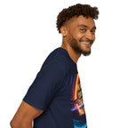 Energy Karma Unisex Shirt