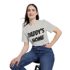 Daddy's Home T-Shirt