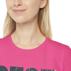 Best Mom T-Shirt