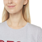 Best Mom T-Shirt