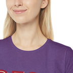 Best Mom T-Shirt