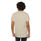Don’t Stare Unisex Shirt