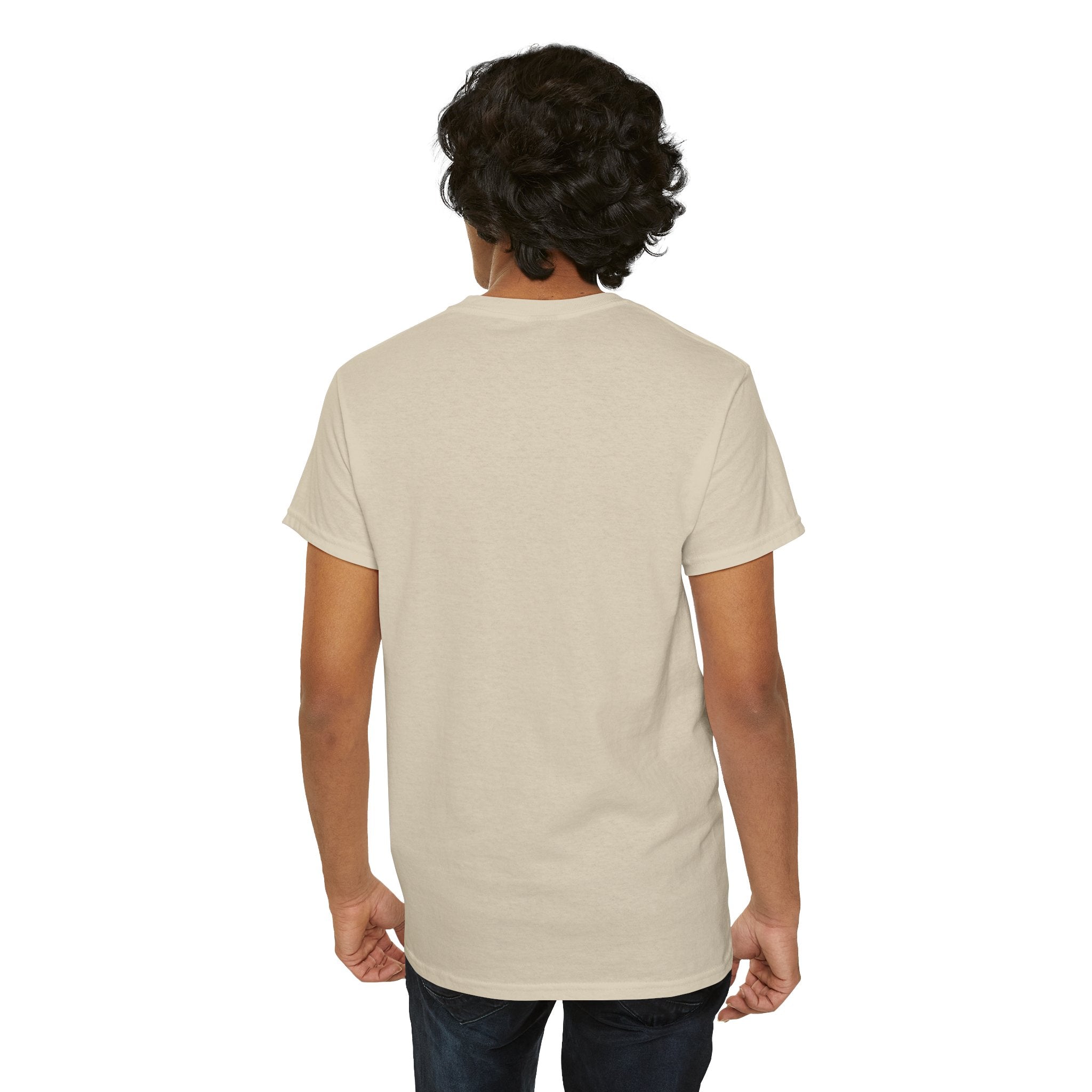 Don’t Stare Unisex Shirt