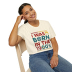 1900s Retro T-Shirt