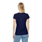 Best Mom T-Shirt