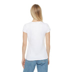 Best Mom T-Shirt