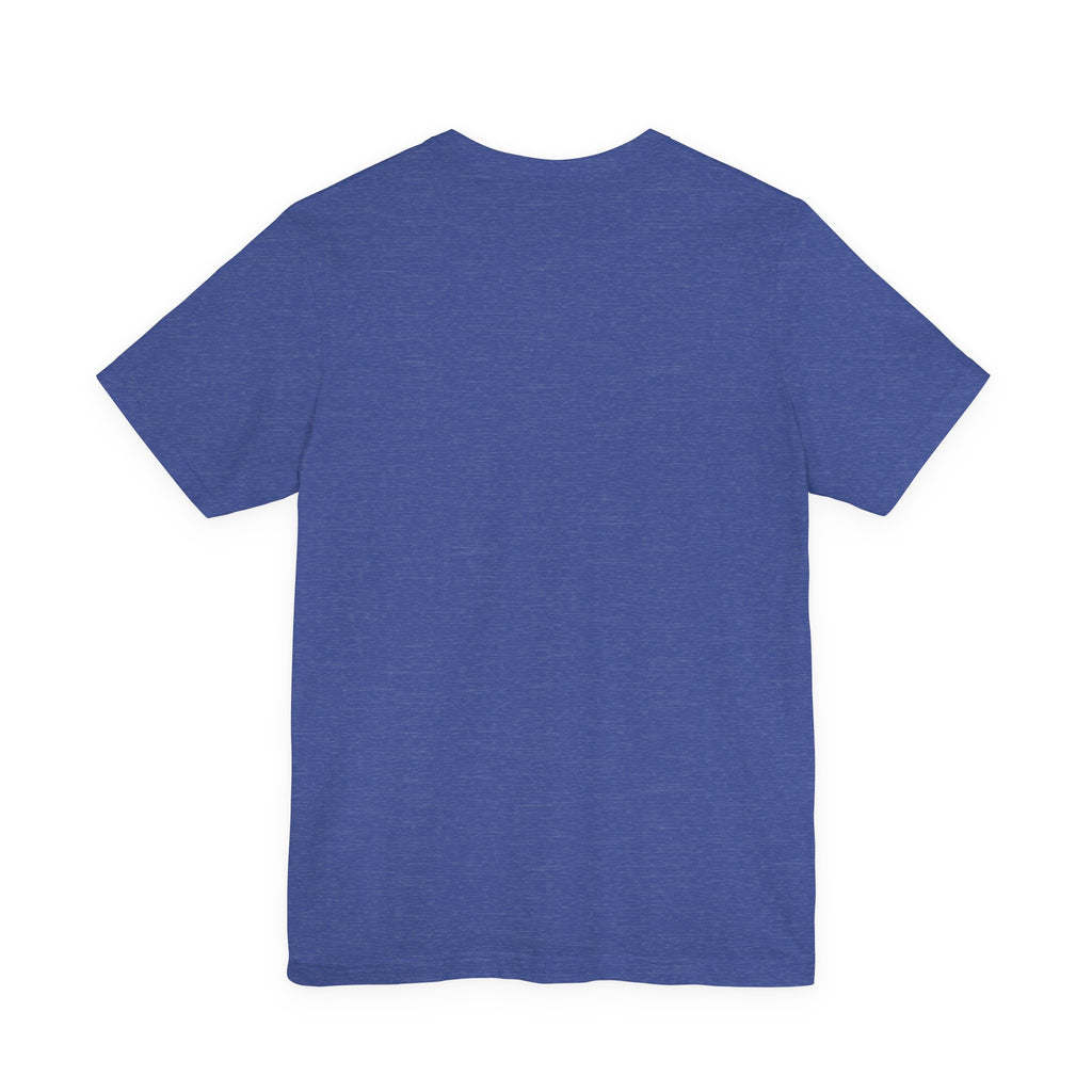 1900's Retro T-Shirt