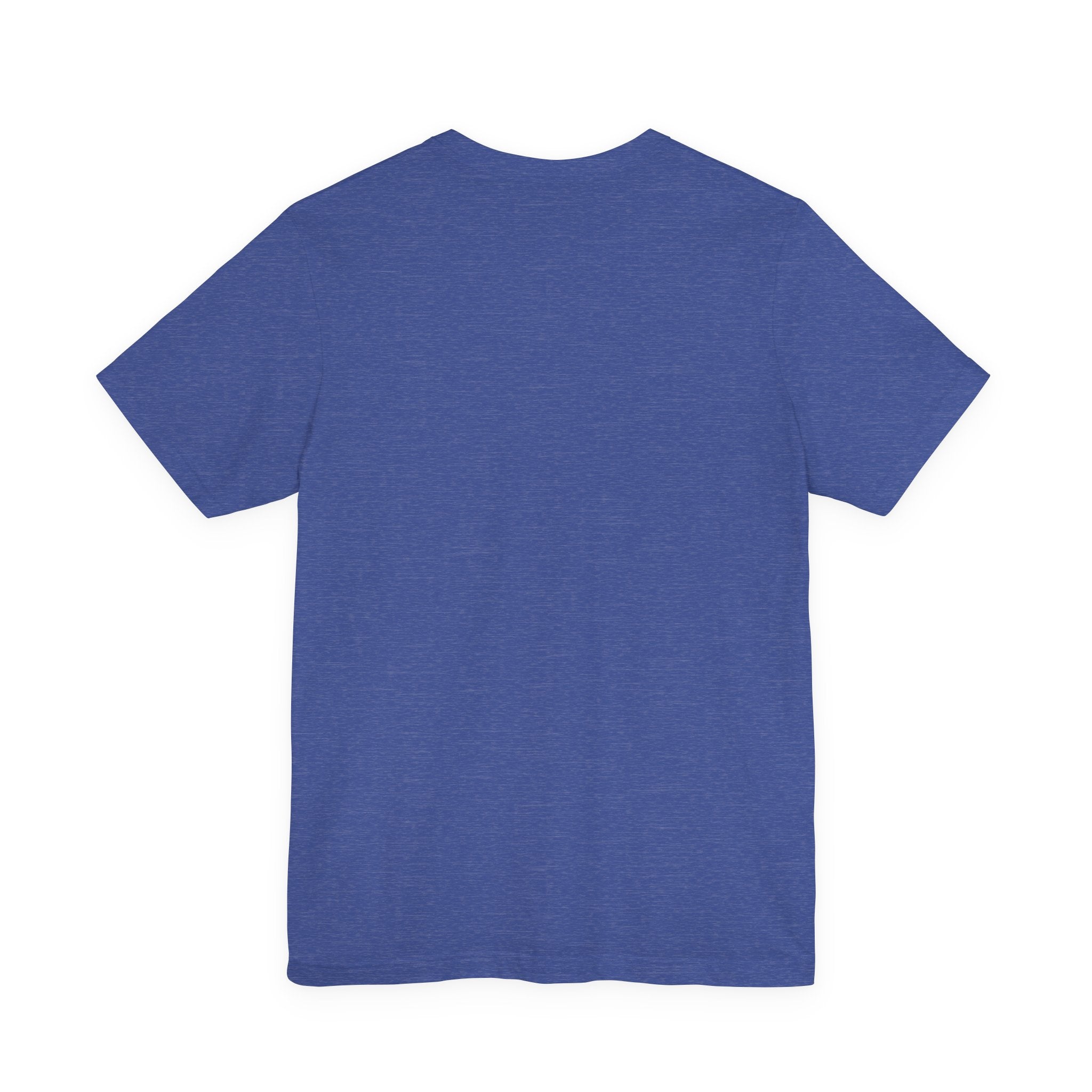 1900's Retro T-Shirt