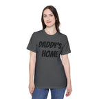 Daddy's Home T-Shirt