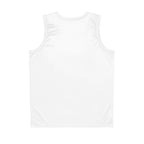 Dad Bod Basketball Jersey