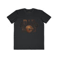Dad Bod Graphic Tee