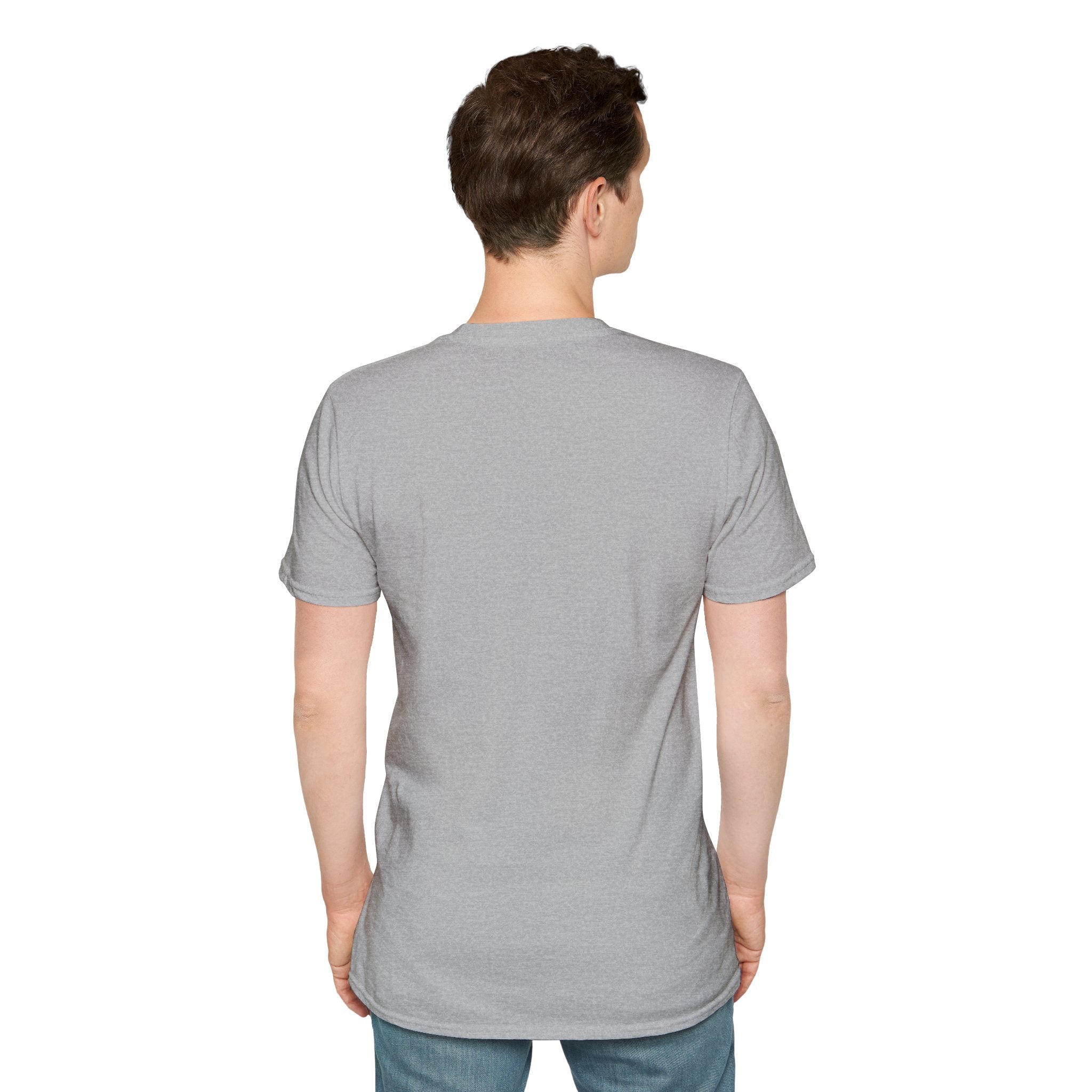 1900s Retro T-Shirt