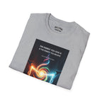Energy Karma Unisex Shirt