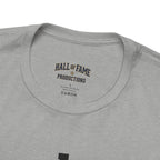 1900's Retro T-Shirt