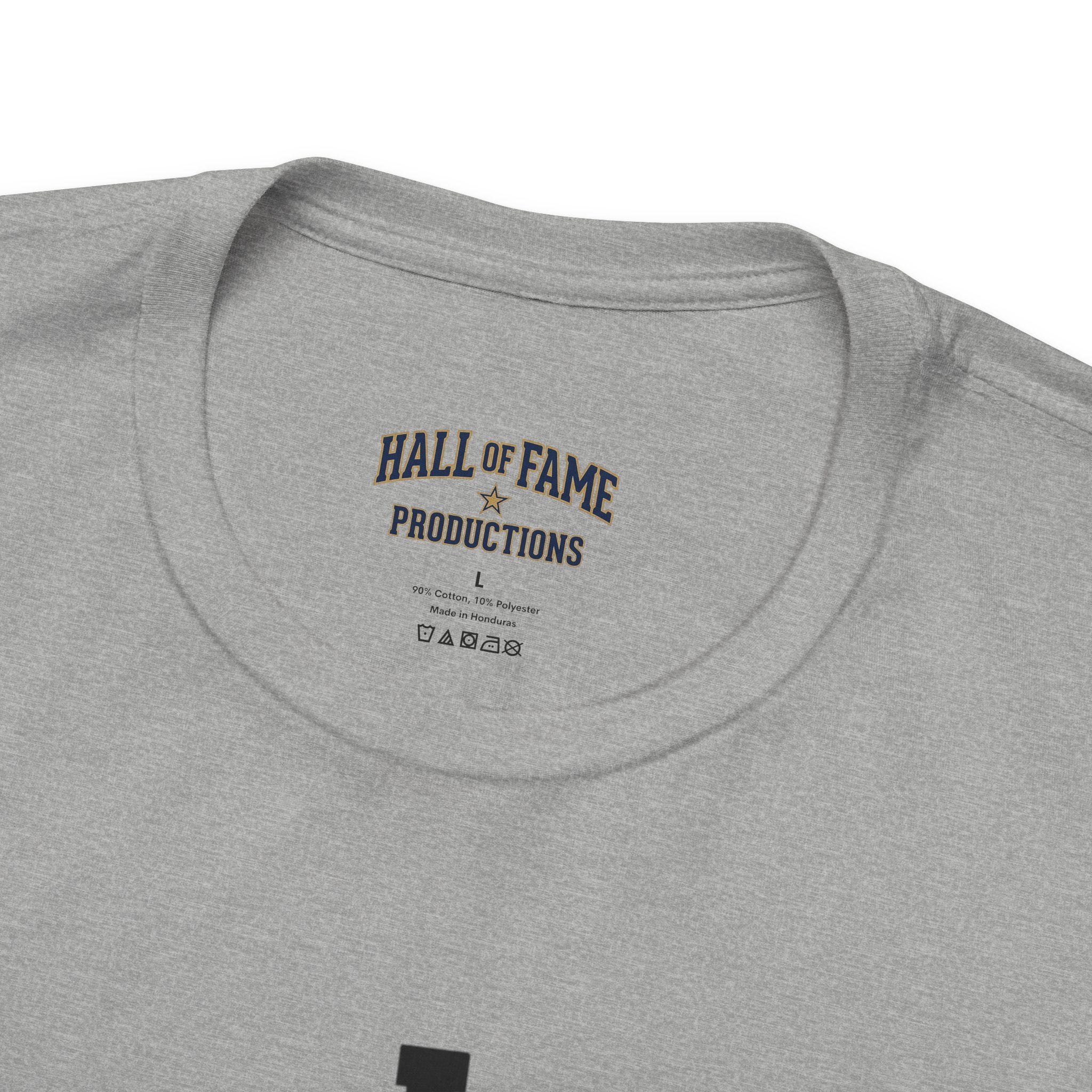 1900's Retro T-Shirt