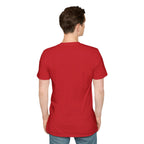 Energy Karma Unisex Shirt