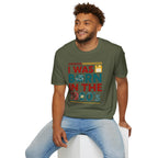 1900s Retro T-Shirt