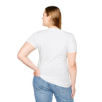 Energy Karma Unisex Shirt