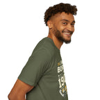 1900s Retro T-Shirt
