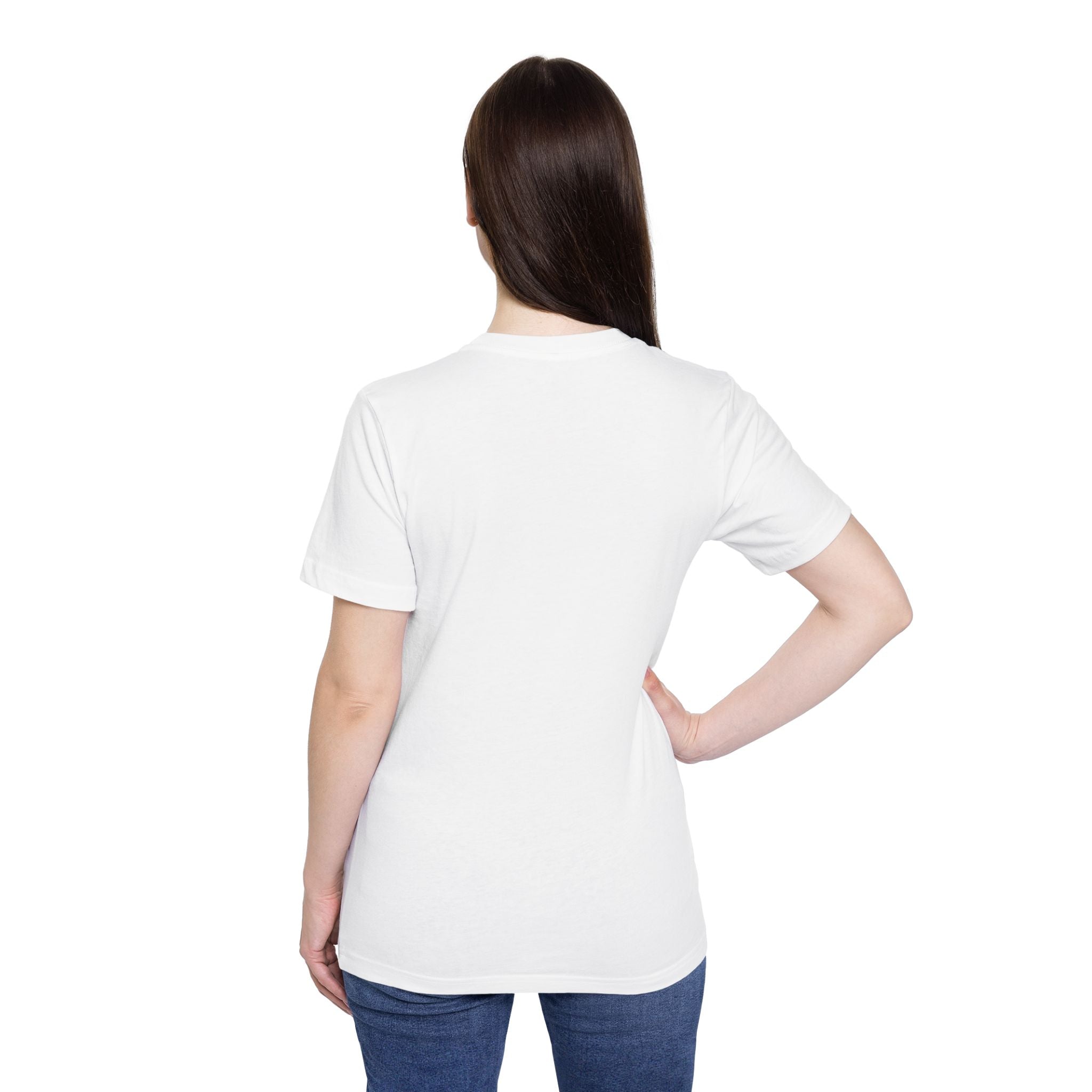 Daddy's Home T-Shirt