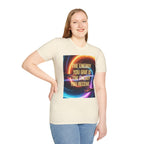 Energy Karma Unisex Shirt